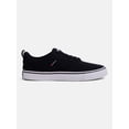 thumbnail image 1 of Airwalk Men's Orion Low Top Sneakers, 1 of 6