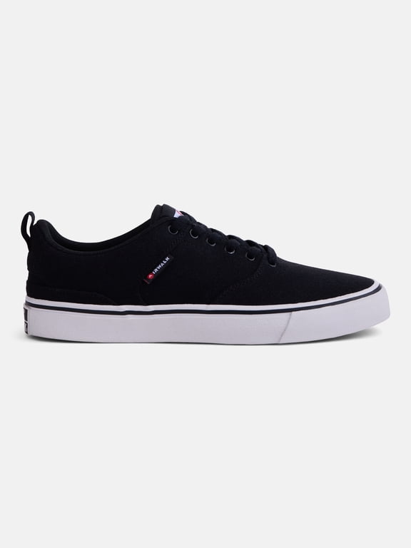 Men's Orion Low Top Sneakers