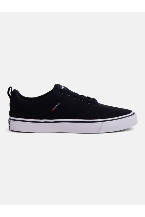 Men's Orion Low Top Sneakers