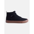 thumbnail image 1 of Airwalk Men's Orion Mid Top Sneakers, 1 of 6