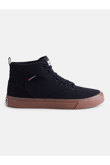 Airwalk in Airwalk - Walmart.com