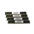 thumbnail image 1 of M-ASR1002X-16GB 16GB (4 X 4GB) RAM Memory Upgrade for Cisco ASR 1000 Series (PARTS-QUICK), 1 of 1