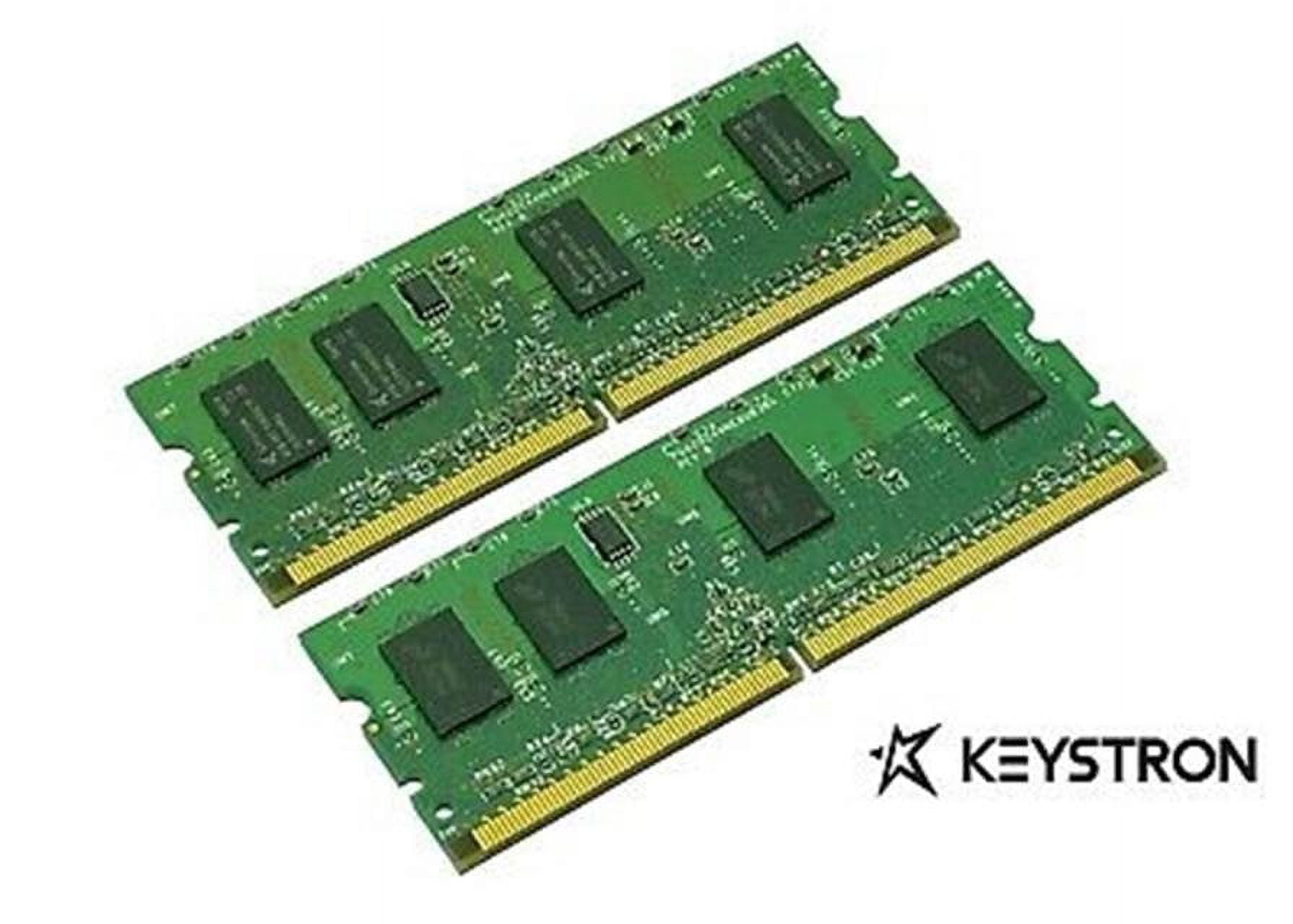 M-ASR1K-RP1-4GB 2x 2GB Compatible Dram Memory Upgrade for Cisco ASR ...