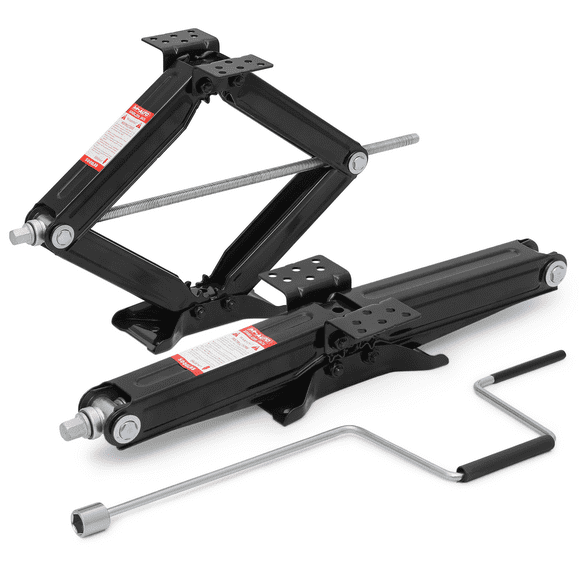 Extraordinary 3 5 Ton Scissor Jack Images