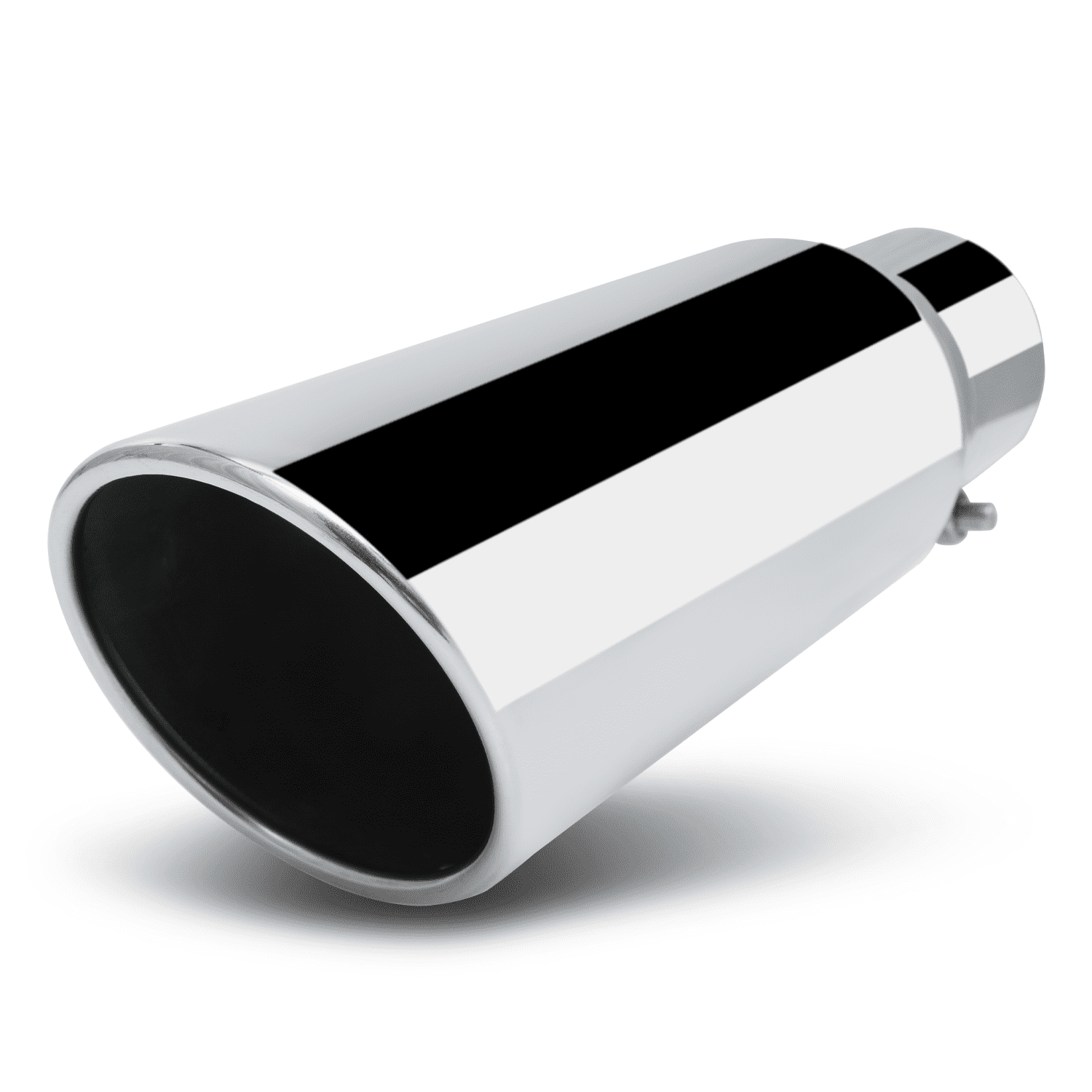 Universal Car Turbo Sound Whistle Muffler Auto Accessory With Exhaust Pipe  For Eco Friendly Whistling And 3D Design From Dhgatetop_company, $6.46