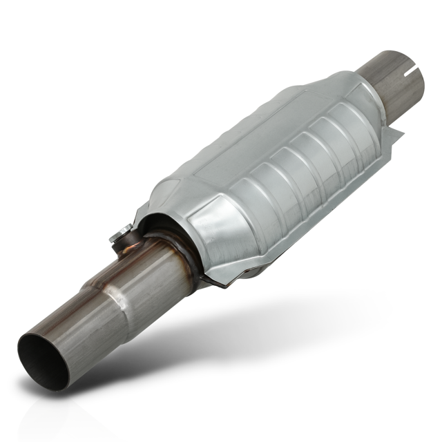 MAUTO For 19931998 Jeep Cherokee/Grand Cherokee 4.0L Engine Stainless