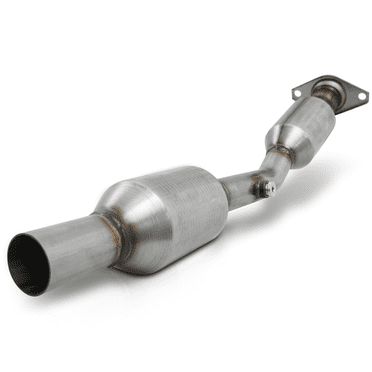 Direct Fit Catalytic Converter For Toyota Prius 1.5L (2004-2009) With Gaskets & Hardware
