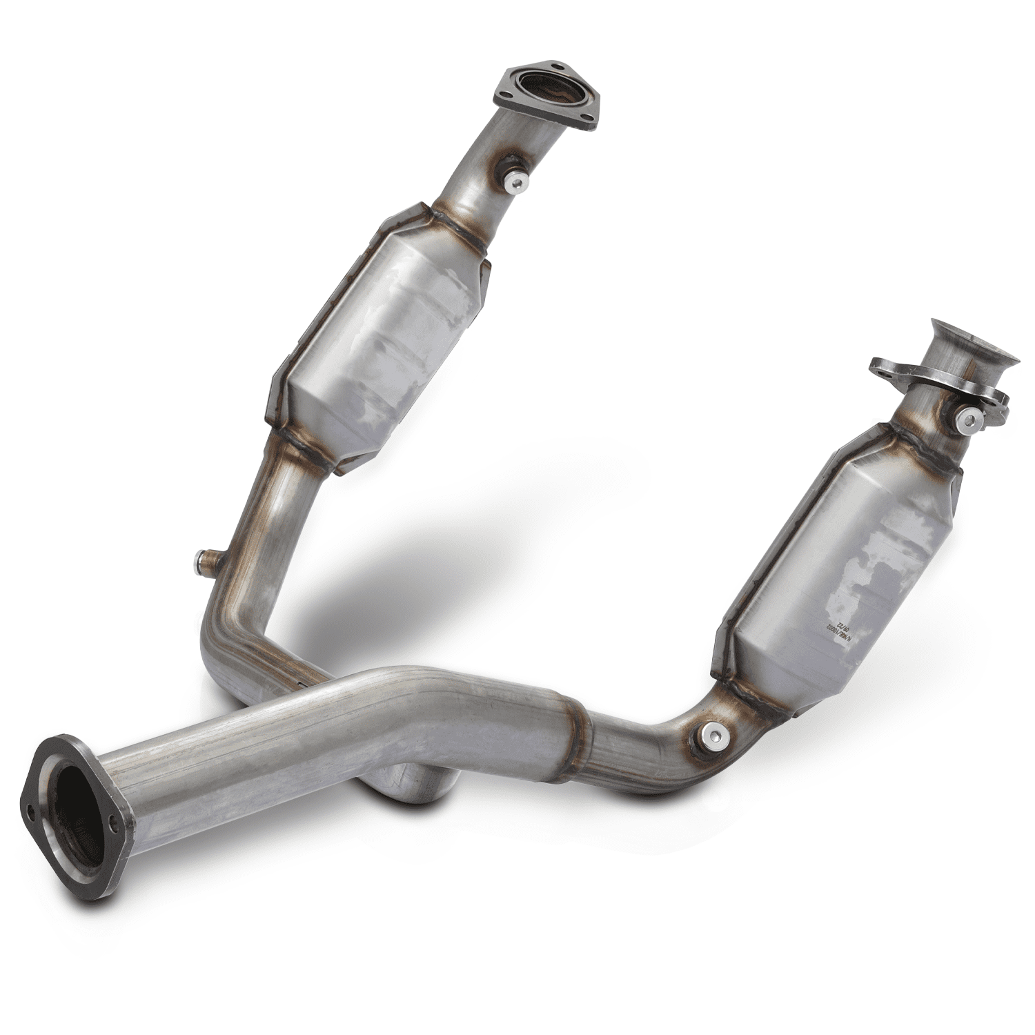 MAUTO For 20072009 Chevy Silverado/Suburban/Yukon XL Avalanche Tahoe