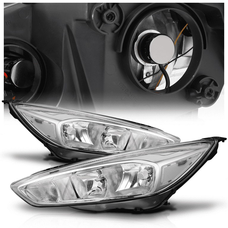 https://i5.walmartimages.com/seo/M-AUTO-Headlight-Assembly-with-2-Pairs-Pre-Assembled-LED-Bulbs-for-15-16-17-18-Ford-Focus-Chrome-Housing-Clear-Lens-Clear-Corner_a3c0434f-c042-45e7-978a-c1030df63456.01ccd57e2858e8992fd92b3c4c0e0651.png?odnHeight=768&odnWidth=768&odnBg=FFFFFF