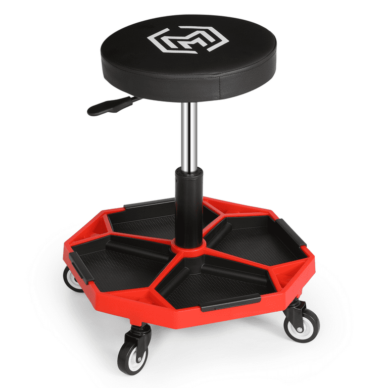 https://i5.walmartimages.com/seo/M-AUTO-Heavy-Duty-Adjustable-Mechanic-s-Roller-Seat-Rolling-Stool-with-Wheels-Detachable-Tool-Tray-300-lbs-Capacity-Red_e634d7ee-421e-4c20-bc8a-e95b8671074e.c05574569a7a7df17552a577e58e7fb1.png?odnHeight=768&odnWidth=768&odnBg=FFFFFF