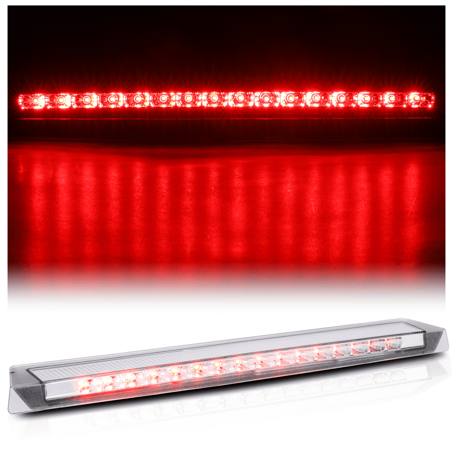 Third Brake Lights In Brake Lights - Foto 5