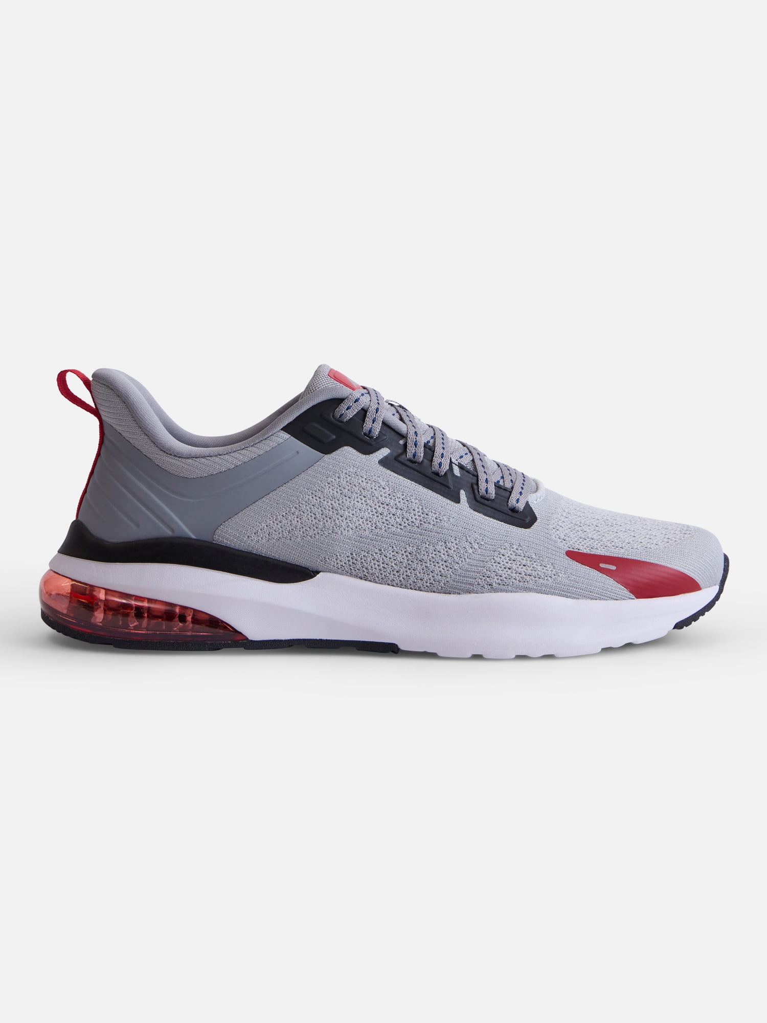 Avia Men's 02 Air Trainer Sneakers