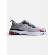 Men's 02 Air Trainer Sneakers