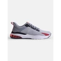 Avia Men's 02 Air Trainer Sneakers (Gray in various sizes)