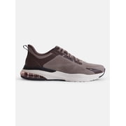 Men's 02 Air Trainer Sneakers
