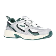 Avia Mens 5000 Athletic Running Sneakers, Wide Width Available