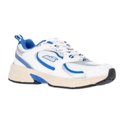 Avia Men's 5000 Athletic Running Sneakers, Wide Width Available