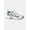 thumbnail image 1 of Avia Men's 5000 Athletic Performance Running Sneakers, Wide Width Available, 1 of 7