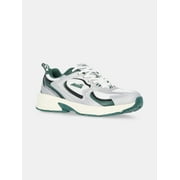 Avia Mens 5000 Athletic Performance Running Sneakers, Wide Width Available