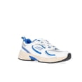 thumbnail image 1 of Avia Men's 5000 Athletic Running Sneakers, Wide Width Available, 1 of 6