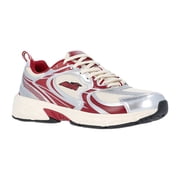 Avia Mens 5000 Athletic Running Sneakers, Wide Width Available