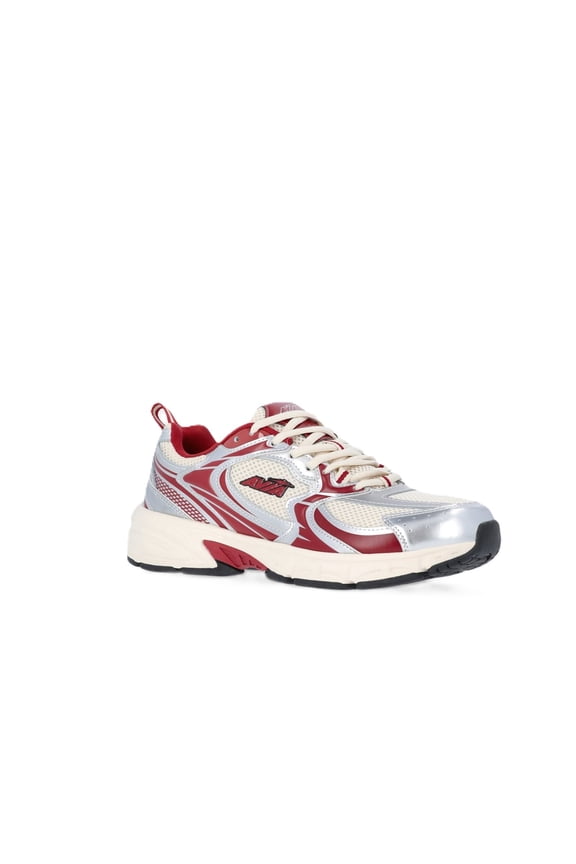 Men's 5000 Athletic Performance Running Shoes