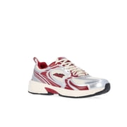 Avia Mens 5000 Athletic Performance Running Sneakers, Wide Width Available