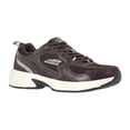 thumbnail image 1 of Avia Men's 5000 Athletic Running Sneakers, Wide Width Available, 1 of 6