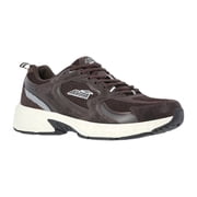 Avia Men's 5000 Athletic Running Sneakers, Wide Width Available