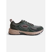 Avia Mens 5000 Athletic Running Sneakers, Wide Width Available