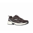thumbnail image 1 of Avia Men's 5000 Athletic Performance Running Shoes, Wide Width Available, 1 of 6