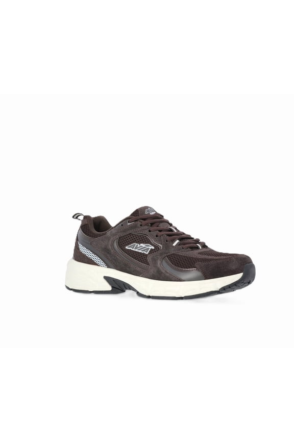 Men's 5000 Athletic Performance Running Shoes, Wide Width Available
