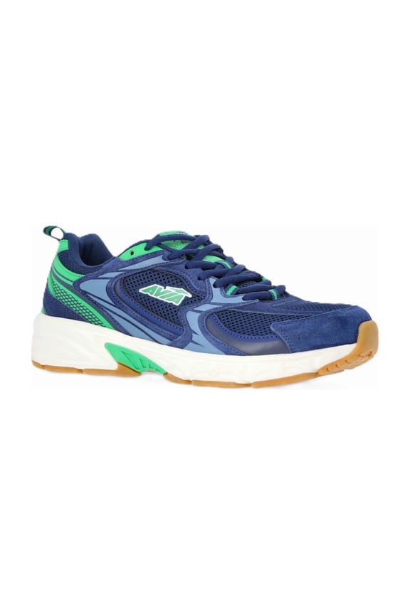 Men's 5000 Athletic Running Sneakers, Wide Width Available