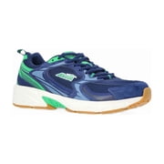 Avia Mens 5000 Athletic Performance Running Sneakers, Wide Width Available