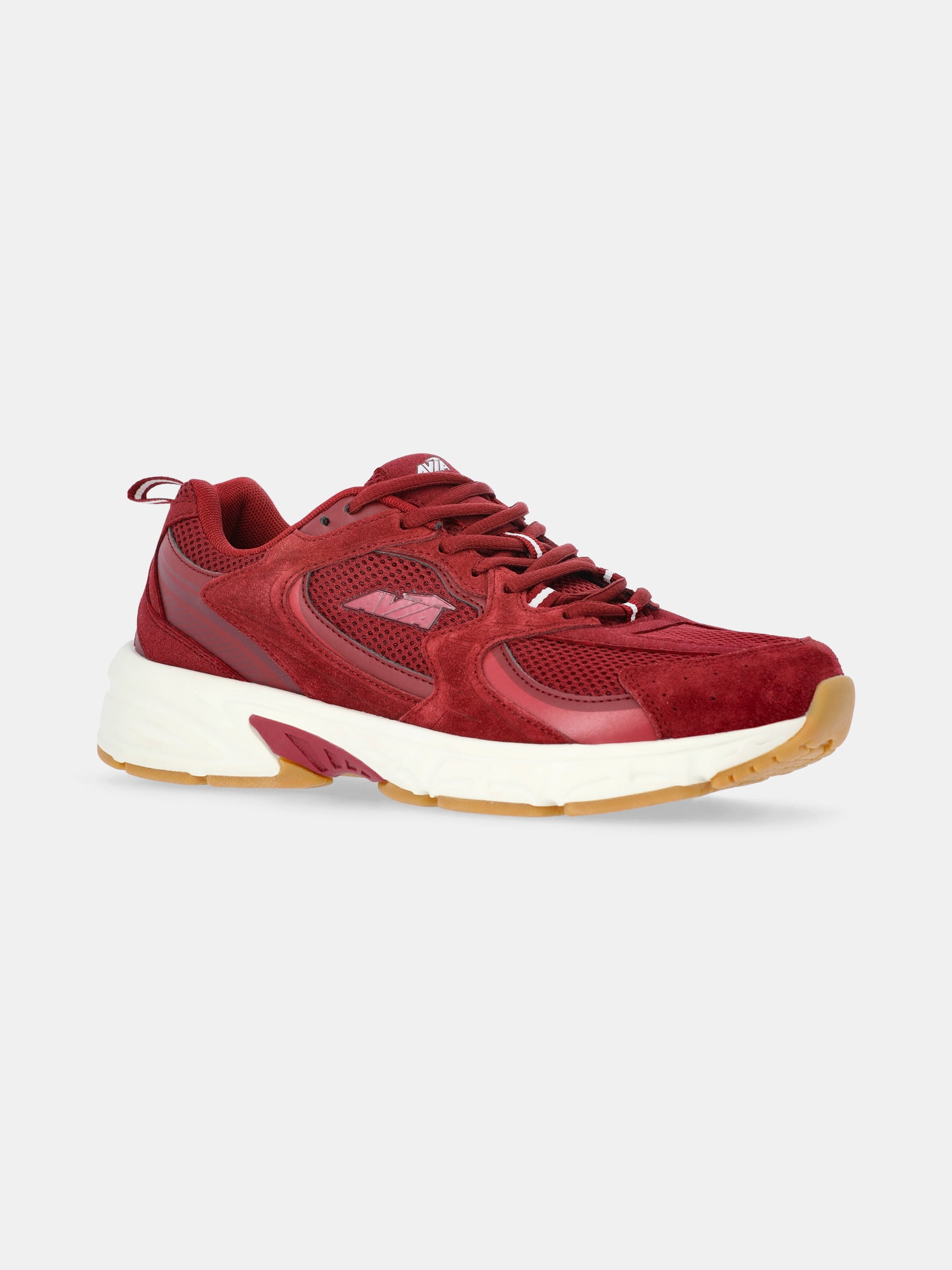 Avia Men's 5000 Athletic Running Sneakers, Wide Width Available
