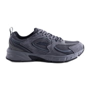 Avia Mens 5000 Athletic Running Sneakers, Wide Width Available