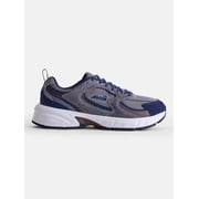 Avia Mens 5000 Athletic Running Sneakers, Wide Width Available