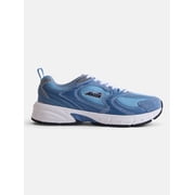 Avia Mens 5000 Athletic Running Sneakers, Wide Width Available