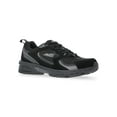 thumbnail image 1 of Avia Men's 5000 Athletic Performance Running Shoes, Wide Width Available, 1 of 6