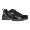 thumbnail image 1 of Avia Men's 5000 Athletic Running Sneakers, Wide Width Available, 1 of 6