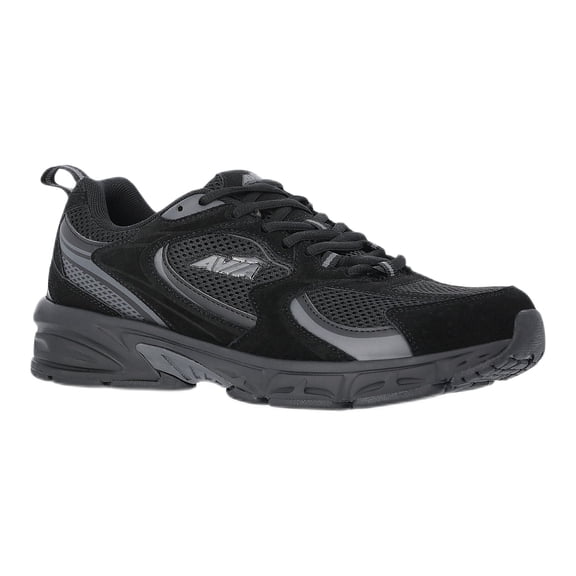 Avia Men's 5000 Athletic Running Sneakers, Wide Width Available