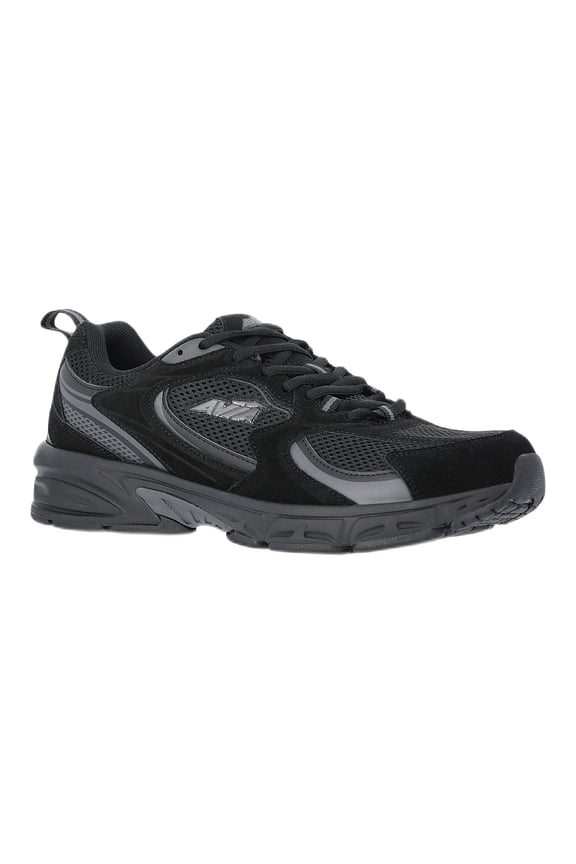 Men's 5000 Athletic Running Sneakers, Wide Width Available