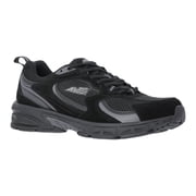 Avia Men's 5000 Athletic Running Sneakers, Wide Width Available