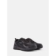 thumbnail image 1 of Avia Men’s 5000 Thunder Weatherized Water-Resistant Athletic Shoes, 1 of 6