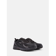 Men’s 5000 Thunder Weatherized Water-Resistant Athletic Shoes