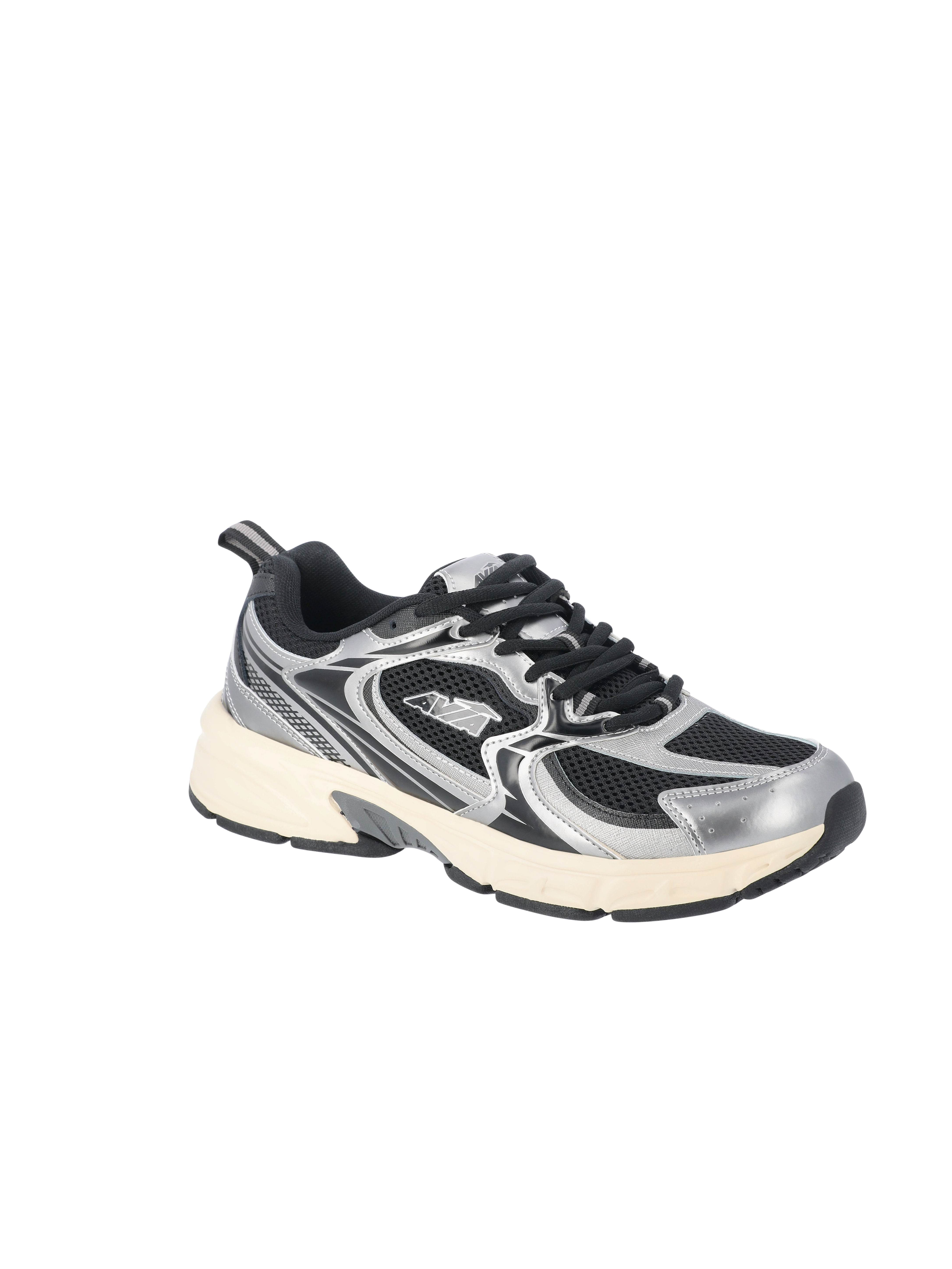 Avia Men's 5000 Athletic Running Sneakers, Wide Width Available