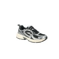 thumbnail image 1 of Avia Men's 5000 Athletic Running Sneakers, Wide Width Available, 1 of 5