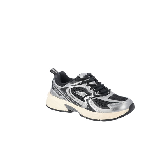 Avia Men's 5000 Athletic Running Sneakers, Wide Width Available