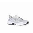 thumbnail image 1 of Avia Men's 5000 Athletic Performance Running Shoes, Wide Width Available, 1 of 6