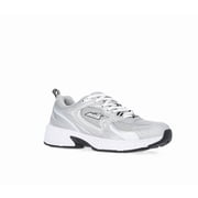 Avia Mens 5000 Athletic Running Sneakers, Wide Width Available